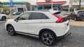 Mitsubishi Eclipse Cross TOP Panorama u. Navi 1.5 T 4WD CVT Weiß - thumbnail 7