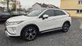 Mitsubishi Eclipse Cross TOP Panorama u. Navi 1.5 T 4WD CVT Weiß - thumbnail 2