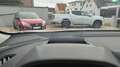 Mitsubishi Eclipse Cross TOP Panorama u. Navi 1.5 T 4WD CVT Weiß - thumbnail 13
