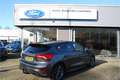 Ford Focus 1.0 EcoBoost ST-Line 125pk AUTOMAAT | TREKHAAK | W Grau - thumbnail 3