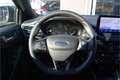 Ford Focus 1.0 EcoBoost ST-Line 125pk AUTOMAAT | TREKHAAK | W Grau - thumbnail 13