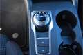 Ford Focus 1.0 EcoBoost ST-Line 125pk AUTOMAAT | TREKHAAK | W Grau - thumbnail 20