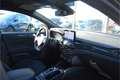 Ford Focus 1.0 EcoBoost ST-Line 125pk AUTOMAAT | TREKHAAK | W Grau - thumbnail 30