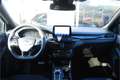 Ford Focus 1.0 EcoBoost ST-Line 125pk AUTOMAAT | TREKHAAK | W Grau - thumbnail 12