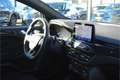 Ford Focus 1.0 EcoBoost ST-Line 125pk AUTOMAAT | TREKHAAK | W Grau - thumbnail 31