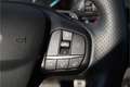 Ford Focus 1.0 EcoBoost ST-Line 125pk AUTOMAAT | TREKHAAK | W Grau - thumbnail 18