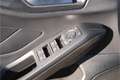 Ford Focus 1.0 EcoBoost ST-Line 125pk AUTOMAAT | TREKHAAK | W Grau - thumbnail 14