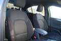 Ford Focus 1.0 EcoBoost ST-Line 125pk AUTOMAAT | TREKHAAK | W Grau - thumbnail 32