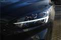 Ford Focus 1.0 EcoBoost ST-Line 125pk AUTOMAAT | TREKHAAK | W Grau - thumbnail 9