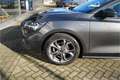 Ford Focus 1.0 EcoBoost ST-Line 125pk AUTOMAAT | TREKHAAK | W Grau - thumbnail 7
