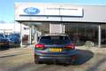 Ford Focus 1.0 EcoBoost ST-Line 125pk AUTOMAAT | TREKHAAK | W Grau - thumbnail 4