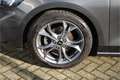 Ford Focus 1.0 EcoBoost ST-Line 125pk AUTOMAAT | TREKHAAK | W Grau - thumbnail 8