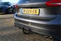 Ford Focus 1.0 EcoBoost ST-Line 125pk AUTOMAAT | TREKHAAK | W Grau - thumbnail 5