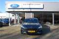 Ford Focus 1.0 EcoBoost ST-Line 125pk AUTOMAAT | TREKHAAK | W Grau - thumbnail 2