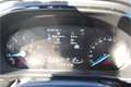 Ford Focus 1.0 EcoBoost ST-Line 125pk AUTOMAAT | TREKHAAK | W Grau - thumbnail 19