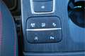 Ford Focus 1.0 EcoBoost ST-Line 125pk AUTOMAAT | TREKHAAK | W Grau - thumbnail 21