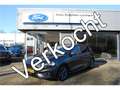 Ford Focus 1.0 EcoBoost ST-Line 125pk AUTOMAAT | TREKHAAK | W Grau - thumbnail 1