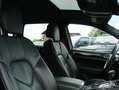 Porsche Cayenne Diesel Leder Navi Schiebedach Bose Memory Срібний - thumbnail 18