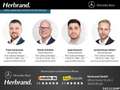 Mercedes-Benz E 53 AMG 4M+ T DISTRONIC Panorama 20" Heap-up < Grau - thumbnail 1