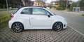Abarth 595 Turismo Gris - thumbnail 6