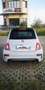 Abarth 595 Turismo Gris - thumbnail 9