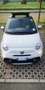Abarth 595 Turismo Gris - thumbnail 2