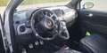 Abarth 595 Turismo Gris - thumbnail 18