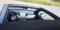 Abarth 595 Turismo Gris - thumbnail 12