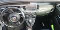 Abarth 595 Turismo Gris - thumbnail 19