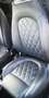 Abarth 595 Turismo Gris - thumbnail 22