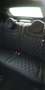 Abarth 595 Turismo Gris - thumbnail 23