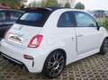Abarth 595 Turismo Gris - thumbnail 7
