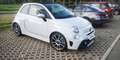 Abarth 595 Turismo Gris - thumbnail 5