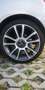 Abarth 595 Turismo Gris - thumbnail 13