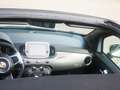 Abarth 595 Turismo Gris - thumbnail 17