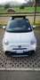 Abarth 595 Turismo Gris - thumbnail 3