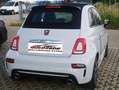 Abarth 595 Turismo Gris - thumbnail 10