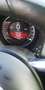 Abarth 595 Turismo Gris - thumbnail 16