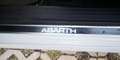 Abarth 595 Turismo Gris - thumbnail 15