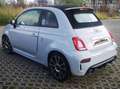 Abarth 595 Turismo Gris - thumbnail 8