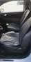 Abarth 595 Turismo Gris - thumbnail 21