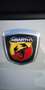 Abarth 595 Turismo Gris - thumbnail 26