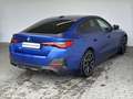 BMW i4 eDrive40 Gran Coupé M Sport Navi.LED.ACC.360° - thumbnail 4