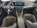 BMW i4 eDrive40 Gran Coupé M Sport Navi.LED.ACC.360° - thumbnail 7