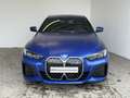 BMW i4 eDrive40 Gran Coupé M Sport Navi.LED.ACC.360° - thumbnail 2