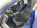 BMW i4 eDrive40 Gran Coupé M Sport Navi.LED.ACC.360° - thumbnail 8