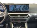 BMW i4 eDrive40 Gran Coupé M Sport Navi.LED.ACC.360° - thumbnail 6