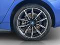 BMW i4 eDrive40 Gran Coupé M Sport Navi.LED.ACC.360° - thumbnail 10