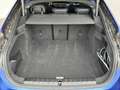 BMW i4 eDrive40 Gran Coupé M Sport Navi.LED.ACC.360° - thumbnail 9