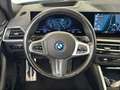 BMW i4 eDrive40 Gran Coupé M Sport Navi.LED.ACC.360° - thumbnail 5